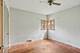 1543 Cleveland, La Grange Park, IL 60526