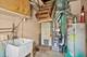 1543 Cleveland, La Grange Park, IL 60526