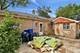 1543 Cleveland, La Grange Park, IL 60526