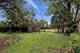 1543 Cleveland, La Grange Park, IL 60526