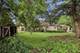 1543 Cleveland, La Grange Park, IL 60526