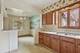 1543 Cleveland, La Grange Park, IL 60526