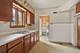 1543 Cleveland, La Grange Park, IL 60526