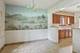 1543 Cleveland, La Grange Park, IL 60526
