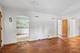 1543 Cleveland, La Grange Park, IL 60526