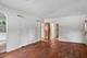 1543 Cleveland, La Grange Park, IL 60526