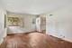 1543 Cleveland, La Grange Park, IL 60526