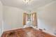 1543 Cleveland, La Grange Park, IL 60526