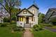 504 Newton, Glen Ellyn, IL 60137