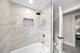 504 Newton, Glen Ellyn, IL 60137
