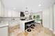 504 Newton, Glen Ellyn, IL 60137