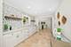 504 Newton, Glen Ellyn, IL 60137