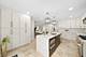 504 Newton, Glen Ellyn, IL 60137