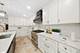 504 Newton, Glen Ellyn, IL 60137