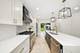 504 Newton, Glen Ellyn, IL 60137