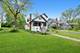 504 Newton, Glen Ellyn, IL 60137