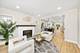 504 Newton, Glen Ellyn, IL 60137