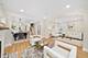 504 Newton, Glen Ellyn, IL 60137