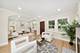 504 Newton, Glen Ellyn, IL 60137