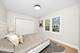 504 Newton, Glen Ellyn, IL 60137
