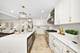 504 Newton, Glen Ellyn, IL 60137
