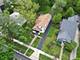 504 Newton, Glen Ellyn, IL 60137