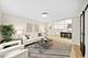 504 Newton, Glen Ellyn, IL 60137