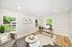 504 Newton, Glen Ellyn, IL 60137