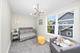 504 Newton, Glen Ellyn, IL 60137