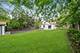 504 Newton, Glen Ellyn, IL 60137