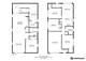4613 Madison, Brookfield, IL 60513