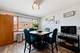 4613 Madison, Brookfield, IL 60513