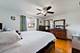 4613 Madison, Brookfield, IL 60513