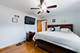 4613 Madison, Brookfield, IL 60513