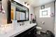 4613 Madison, Brookfield, IL 60513