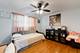 4613 Madison, Brookfield, IL 60513