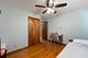 4613 Madison, Brookfield, IL 60513