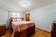 4613 Madison, Brookfield, IL 60513
