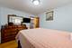 4613 Madison, Brookfield, IL 60513