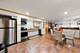 4613 Madison, Brookfield, IL 60513