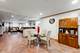 4613 Madison, Brookfield, IL 60513
