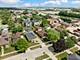 4613 Madison, Brookfield, IL 60513