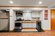 4613 Madison, Brookfield, IL 60513