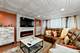 4613 Madison, Brookfield, IL 60513