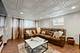 4613 Madison, Brookfield, IL 60513