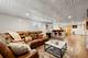4613 Madison, Brookfield, IL 60513