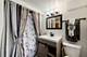 4613 Madison, Brookfield, IL 60513