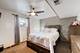 4613 Madison, Brookfield, IL 60513