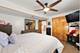 4613 Madison, Brookfield, IL 60513
