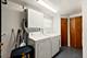 4613 Madison, Brookfield, IL 60513